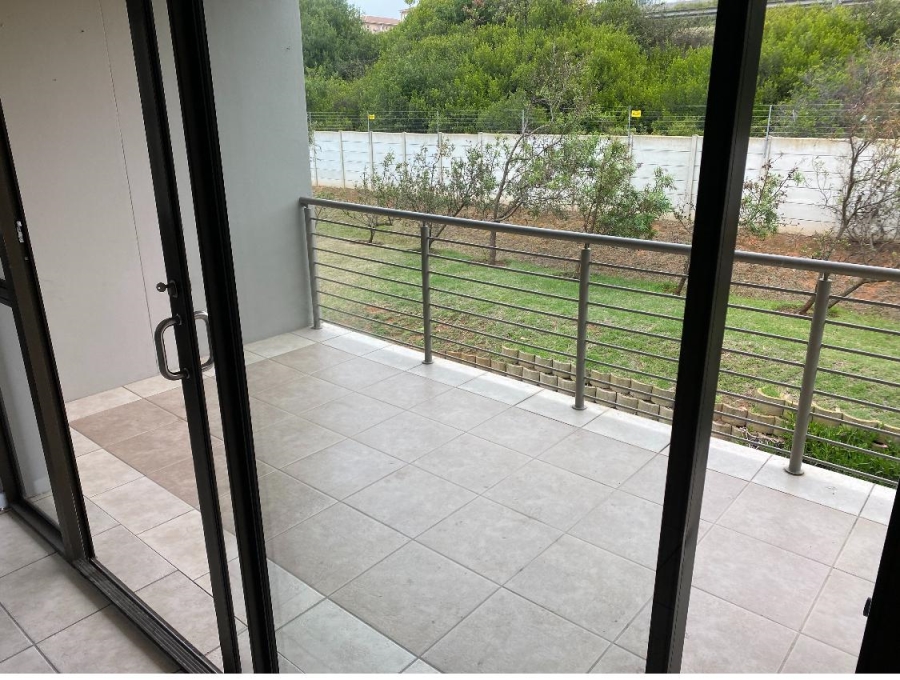 2 Bedroom Property for Sale in Hartenbos Central Western Cape